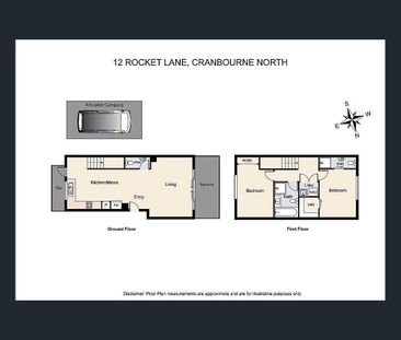 Unbeatable location is The Avenues Estate! - Photo 3