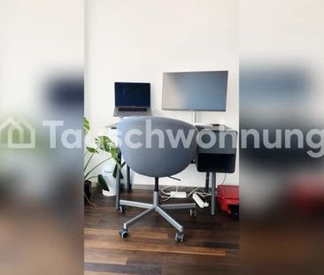 3.5 Zimmer, EG - Photo 4