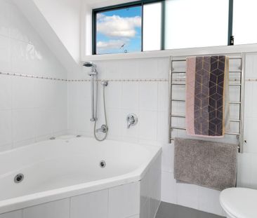 INSPECT NOW - 0401 950 044 - Photo 4