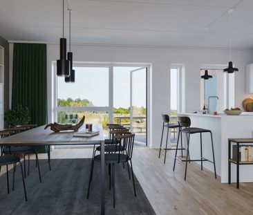Julemosegård 141 - Foto 5
