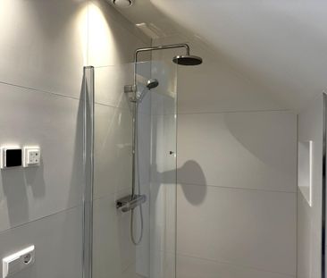 Te huur: Huis Utrechtsestraatweg in Harmelen - Foto 4