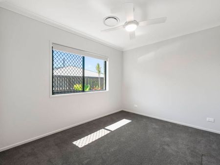 15 Garde St, 4350, Centenary Heights - Photo 4