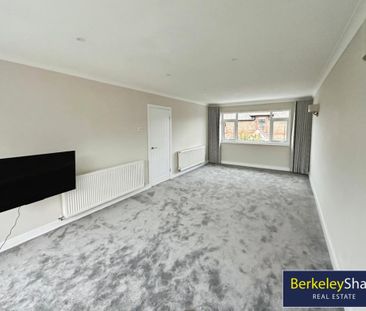 2 bedroom apartment to rent - Photo 6