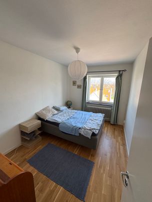 Rantzowgatan, Malmö - Photo 1