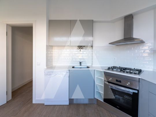 Apartamento T3 em Lisboa - Photo 1