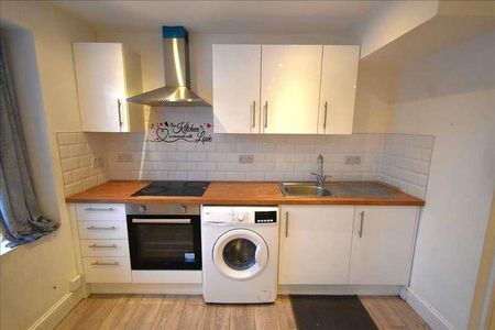 Bull Head Yard, Dartford High Street, Dartford, DA1 - Photo 3