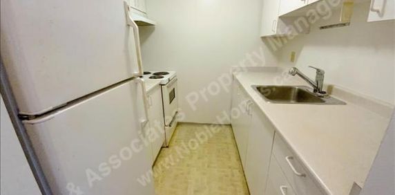 3XXX Windsor Street 202 Vancouver - Photo 2