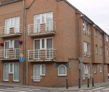 Appartement te huur in Sint-Truiden voor € 875 met 2 slaapkamers - foto 3