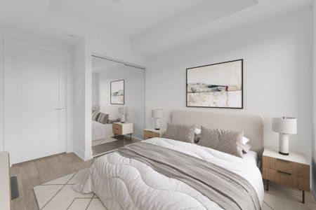 For Lease - 259 The Kingsway N/A Unit# 616, Toronto, Ontario - Photo 3