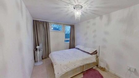 Scotney House, Hackney, E9 - Photo 4