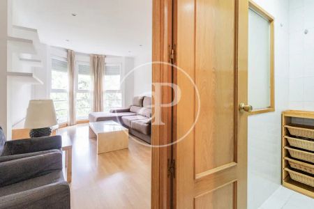 Piso de alquiler en C. Hernández Iglesias, Concepción - Photo 2
