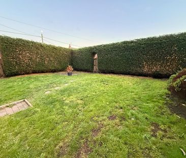 Birmingham Road, Nuneaton - Photo 3