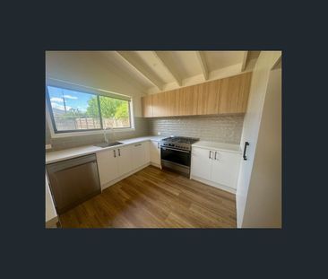 FRESH RENOVATIONS THROUGHOUT! - Photo 5