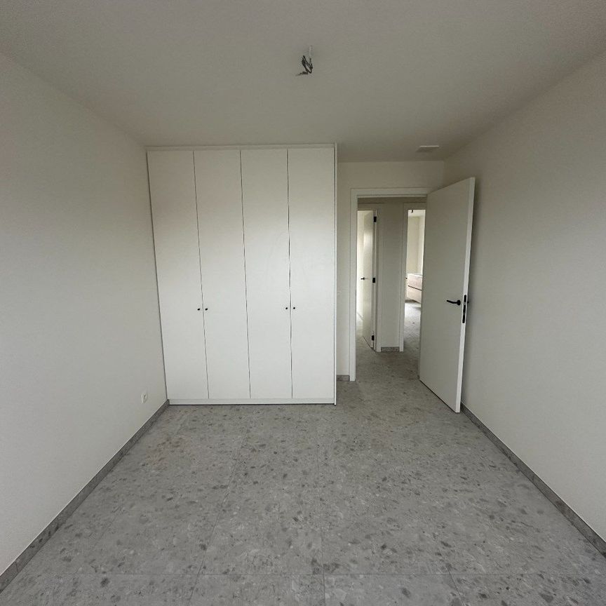 Ruime nieuwbouwwoning op goede ligging te Langemark-Poelkapelle - Photo 1