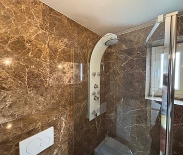 Delémont, appartement de 3.5 pces à louer - Photo 4