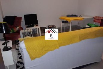 Apartamento T1 em Coimbra