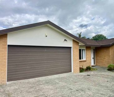 Newly renovated in Popular Area - Photo 5