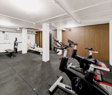 Castle Dulwich Hill, Sydney - Photo 4