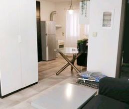 Διαμέρισμα για ενοικίαση - Γλυφάδα, - Photo 1