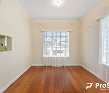 Lot 1125 Maryvale Road, Morwell - Photo 4