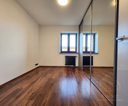 3 Pokoje - Ładne - Folwark Skarbimierzyce - Фото 1