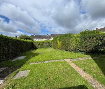 21 Derry Hill, Rathcoole, Newtownabbey, BT37 9JD - Photo 5