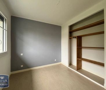 Maison à louer 4 pièces 99.05m² - Photo 5