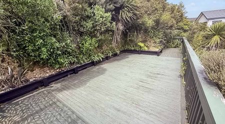 4 Bedroom Family Home - Photo 5