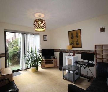 Redcliff Mead Lane, Bristol, Somerset, BS1 - Photo 1