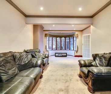 Vernon Drive, Stanmore, HA7 - Photo 2