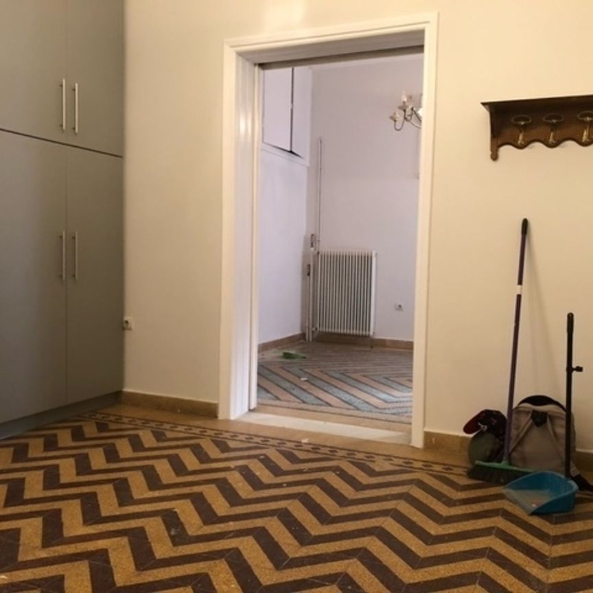 Ενοικίαση κατοικίας, 42 τ.μ., Πειραιάς, 420 € - Photo 1