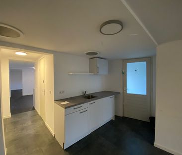Apartment Tilburg - Bijsterveldenlaan - Photo 4