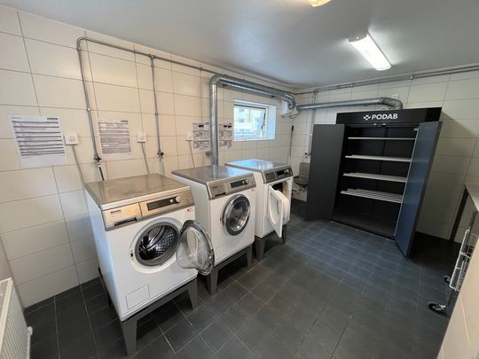 Suellsgatan, Landskrona - Foto 1