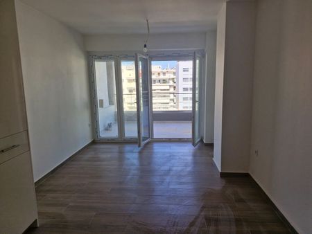 Διαμέρισμα για ενοικίαση Ερυθρός (Αμπελόκηποι - Πεντάγωνο) - Φωτογραφία 2