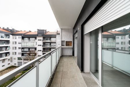 Apartamento T2 em Leiria - Photo 3