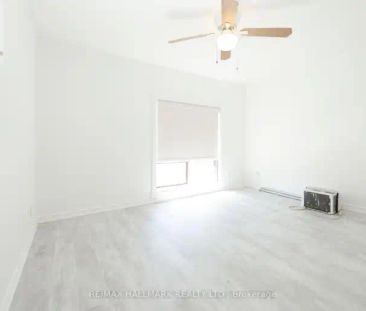 2 - 37 HOLLAND STREET W | 2 - 37 HOLLAND STREET W, Bradford West Gw... - Photo 1