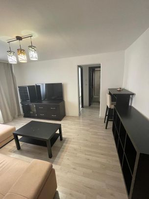 Inchirieri Apartamente 2 camere Bucuresti - Photo 1