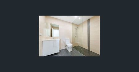 Spacious Two Bedroom Apartment With Study - River Vistas - Photo 3