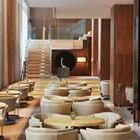 For Lease - 55 Scollard Street Unit# 901, Toronto, Ontario - Photo 1