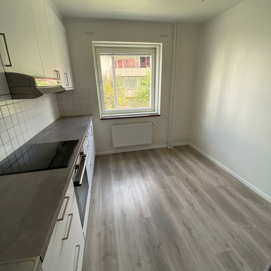 Ljunggatan, Norrköping - Photo 1