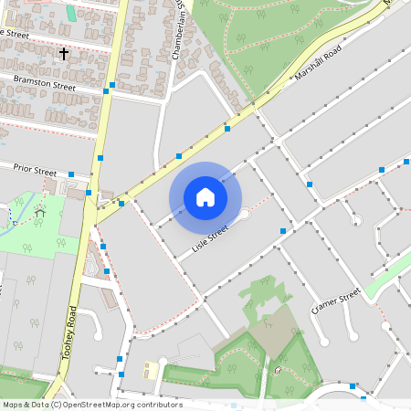 23 Barmore Street, Qld 4121, Tarragindi