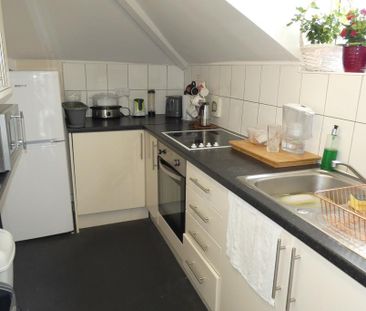 1 bedroom in a house share to rent - Photo 5