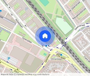 Stoomstraat 227 - Photo 1