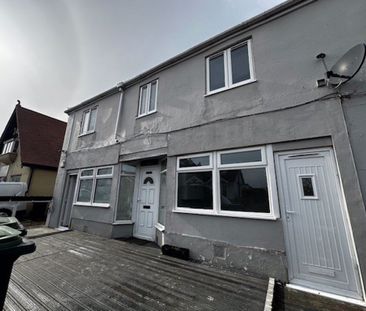 Brockhurst Road, Gosport - Photo 4