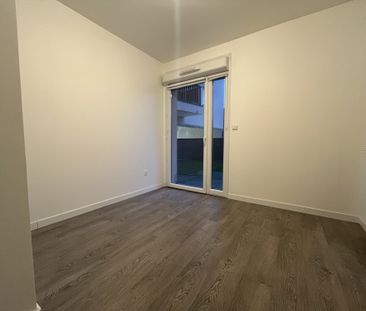 Location Appartement 3 pièces 65m² MAROMME 76150 - Photo 2