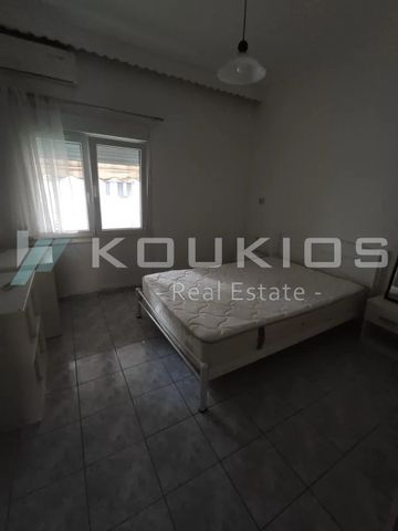 Studio/Γκαρσονιέρα για ενοικίαση Ανάληψη - Μπότσαρη (Ανάληψη - Μπότσαρη - Νέα Παραλία) - Photo 5