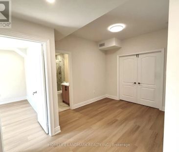 104 MITCHELL PLACE - Photo 6