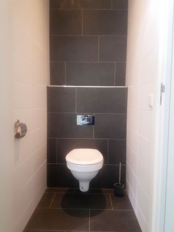 Appartement te huur: Concourslaan 22-E 2132 DK Hoofddorp - Photo 5