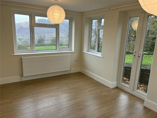 3 bedroom detached house to rent - Photo 1