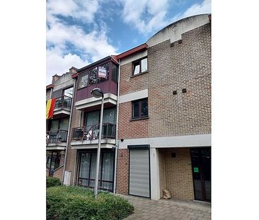 Heilig-Hartplein 23 bus 7 - Photo 6